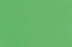 Oc139 Aleene's Acryl verf True Green