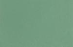 Oc141 Aleene's Acryl verf Dusty Green