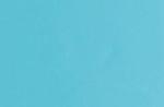 Oc145 Aleene's Acryl verf True Turquoise