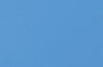 Oc151 Aleene's Acryl verf True Blue