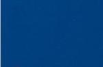 Oc152 Aleene's Acryl verf Deep Blue