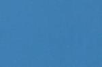 Oc153 Aleene's Acryl verf Dusty Blue