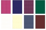 8011/0407 Papierset laser