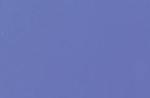Oc157 Aleene's Acryl verf True Lavender