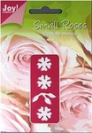 6003/0009 Smal roses