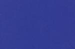 Oc158 Aleene's Acryl verf Deep Lavendel
