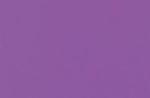 Oc163 Aleene's Acryl verf True Violet