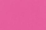 Oc168 Aleene's Acryl verf Medium Fuchsia
