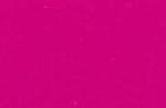 Oc169 Aleene's Acryl verf True Fuchsia