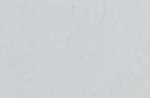 Oc174 Aleene's Acryl verf Medium Grey
