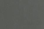 Oc175 Aleene's Acryl verf True Gray