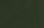 Oc177 Aleene's Acryl verf Dusty gray