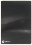 6200/0911 Trouvaille zwart plaat B