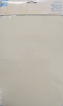 6200/0051 Siliconemat A4