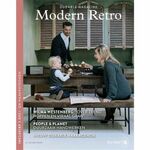 Durable Magazine - Modern Retro NL