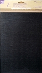 6200/0914 Joy embossing mat A4