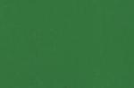 Oc181 Aleene's Acryl verf Holiday Green
