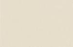 Oc182 Aleene's Acryl verf Beige