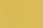 Oc184 Aleene's Acryl verf Yellow Ochre