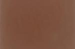 Oc185 Aleene's Acryl verf Burnt Umber