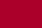 Oc186 Aleene's Acryl verf Burgundy