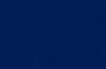 Oc187 Aleene's Acryl verf Navy Blue