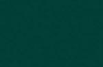 Oc188 Aleene's Acryl verf Hunter Green