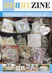 Hobbyzine nr8 Stempel special 2