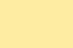 Oc401 Aleene's Acryl verf Praline