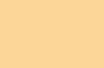 Oc406 Aleene's Acryl verf Skin Tone
