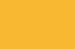 Oc407 Aleene's Acryl verf Sun Flower
