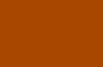 Oc408 Aleene's Acryl verf Deep Coral