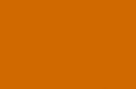 Oc409 Aleene's Acryl verf Terra Cotta