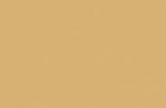 Oc410 Aleene's Acryl verf Cappucino