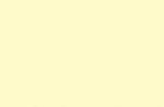 Oc412 Aleene's Acryl verf Butter
