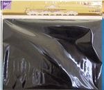 6200/0924 Joy Trouvaille embossingmat A5