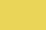 Oc414 Aleene's Acryl verf Mustard