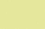 Oc415 Aleene's Acryl verf Lime Yellow