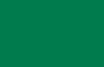 Oc416 Aleene's Acryl verf Pine Green