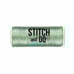Stitch & Do - Linnen 200m - Taupe
