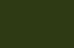 Oc418 Aleene's Acryl verf Olive Green