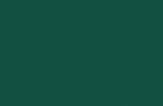 Oc419 Aleene's Acryl verf Ivy Green