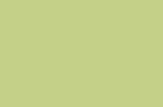 Oc420 Aleene's Acryl verf Laurel Green