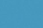 Oc421 Aleene's Acryl verf Sea Blue