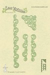 45.8107 Lea'bilities Border corner curve