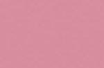 Oc427 Aleene's Acryl verf Light Plum