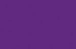 Oc430 Aleene's Acryl verf Pansy