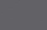 Oc431 Aleene's Acryl verf Storm Gray