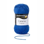 Schachenmayer Catania 261 Delft blue
