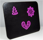 6200/0045 Magneet mat